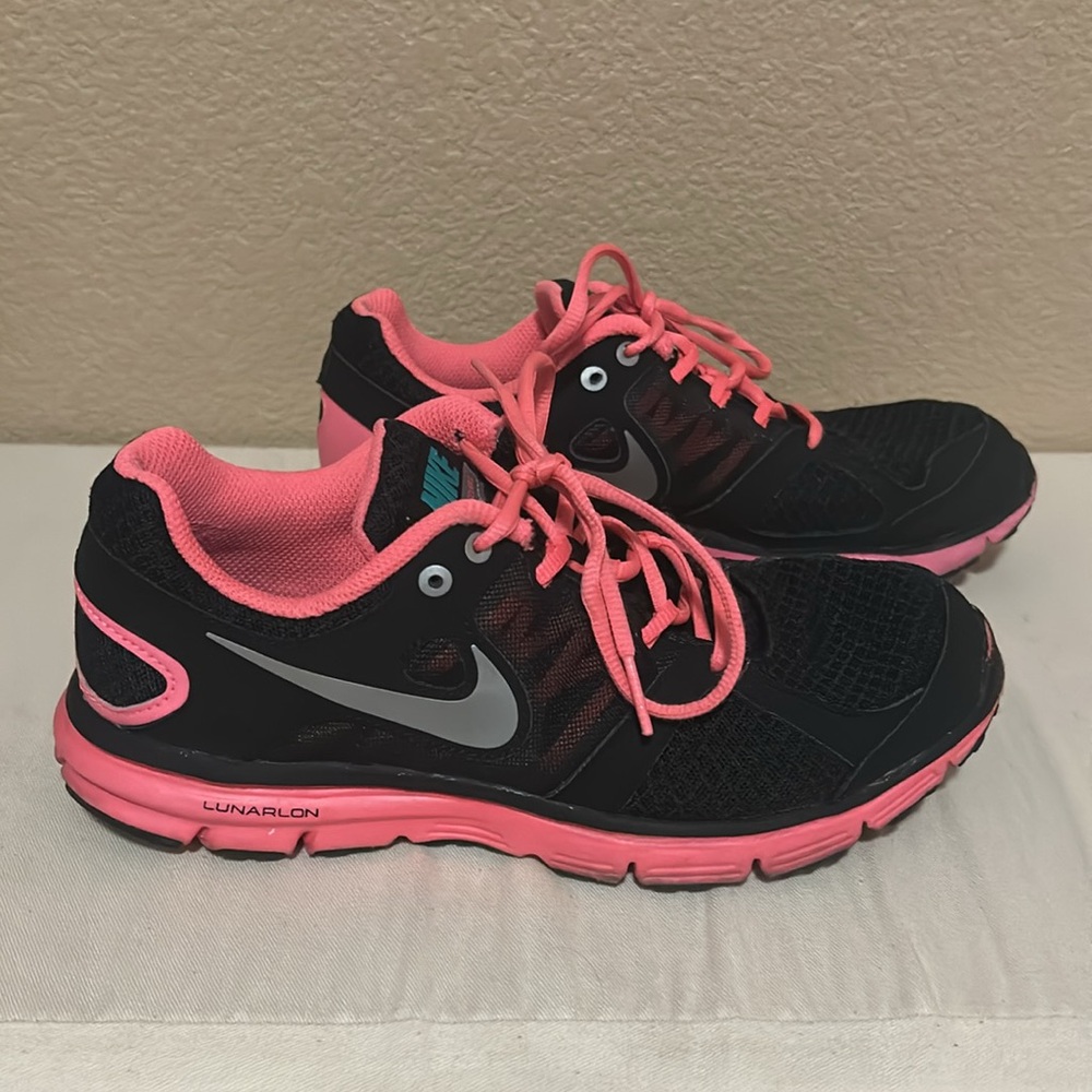 Nike Lunarlon Women’s Shoes